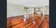 Photo - 14 Barry Street, Seaford VIC 3198 - Image 2