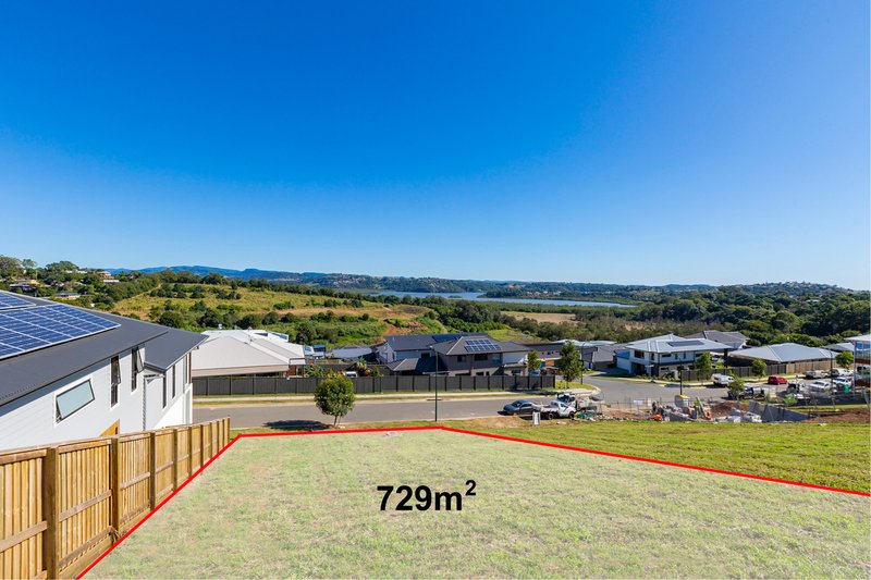 Photo - 14 Bartle Frere Close, Terranora NSW 2486 - Image 4