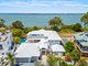 Photo - 14 Bartlett Terrace, Redland Bay QLD 4165 - Image 1