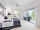 Photo - 14 Bartlett Terrace, Redland Bay QLD 4165 - Image 20