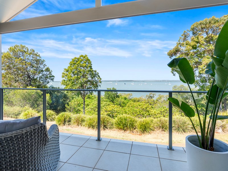 Photo - 14 Bartlett Terrace, Redland Bay QLD 4165 - Image 21