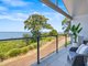 Photo - 14 Bartlett Terrace, Redland Bay QLD 4165 - Image 22