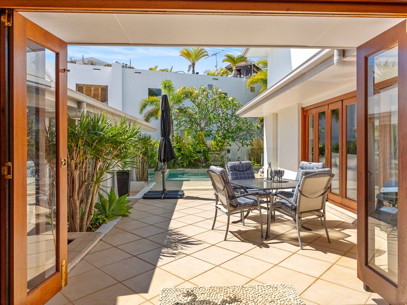 Photo - 14 Bartlett Terrace, Redland Bay QLD 4165 - Image 26