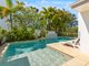 Photo - 14 Bartlett Terrace, Redland Bay QLD 4165 - Image 28