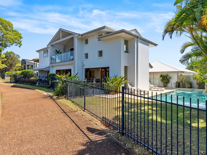 Photo - 14 Bartlett Terrace, Redland Bay QLD 4165 - Image 29