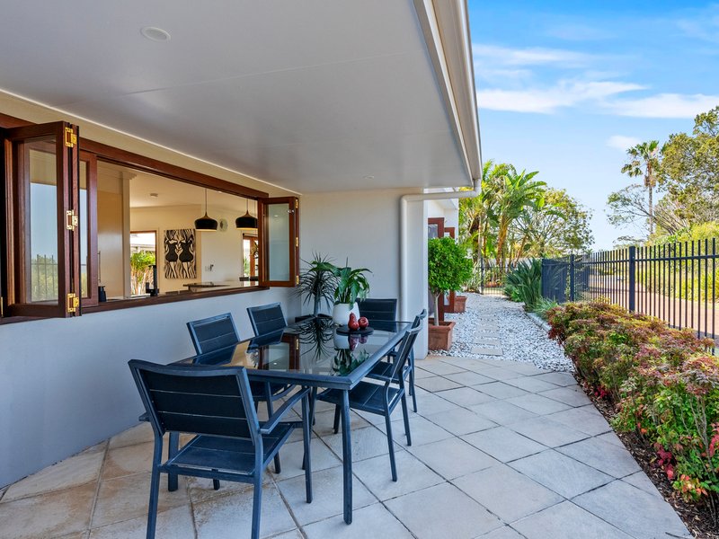 Photo - 14 Bartlett Terrace, Redland Bay QLD 4165 - Image 31