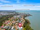 Photo - 14 Bartlett Terrace, Redland Bay QLD 4165 - Image 34