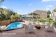 Photo - 14 Barton Drive, Kiama Downs NSW 2533 - Image 1