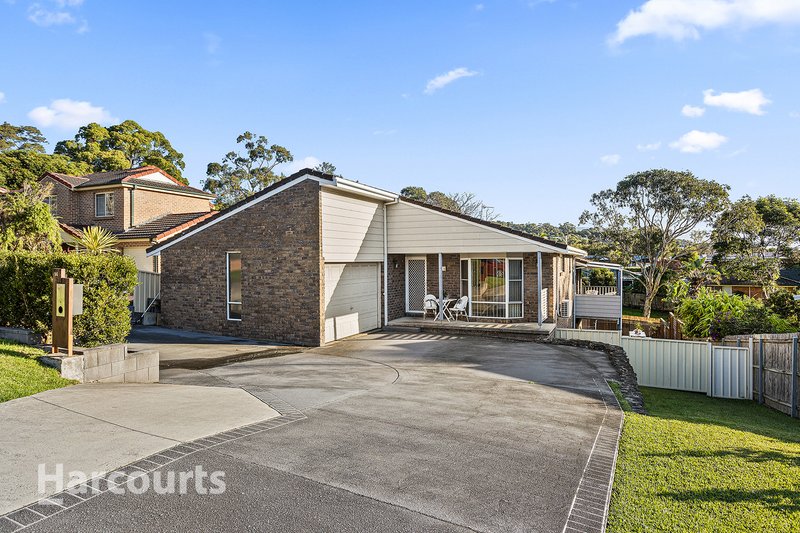 Photo - 14 Barton Drive, Kiama Downs NSW 2533 - Image 5