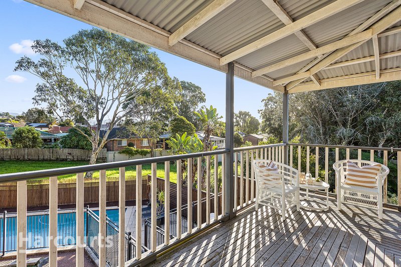 Photo - 14 Barton Drive, Kiama Downs NSW 2533 - Image 6