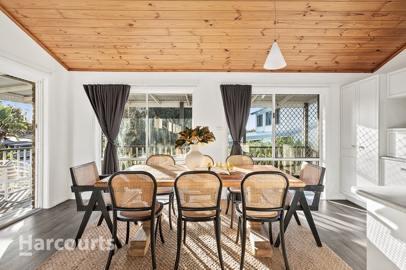 Photo - 14 Barton Drive, Kiama Downs NSW 2533 - Image 8