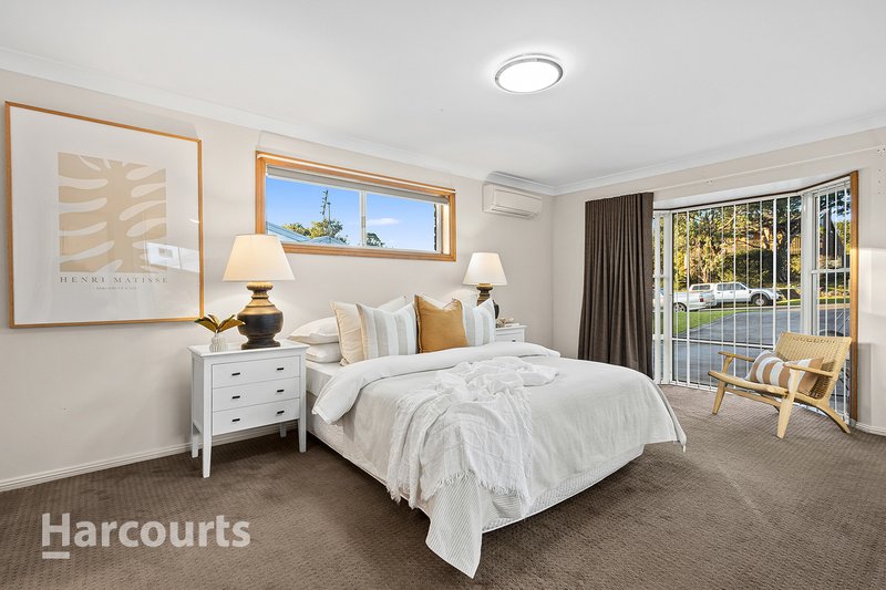 Photo - 14 Barton Drive, Kiama Downs NSW 2533 - Image 12