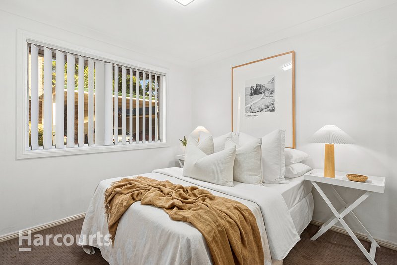 Photo - 14 Barton Drive, Kiama Downs NSW 2533 - Image 13