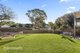 Photo - 14 Barton Drive, Kiama Downs NSW 2533 - Image 14