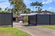 Photo - 14 Barton Street, Capalaba QLD 4157 - Image 3