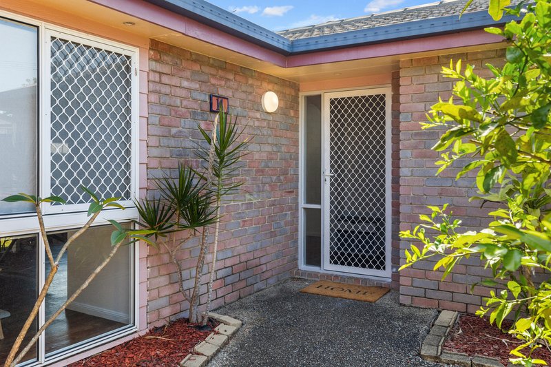 Photo - 14 Barton Street, Capalaba QLD 4157 - Image 4