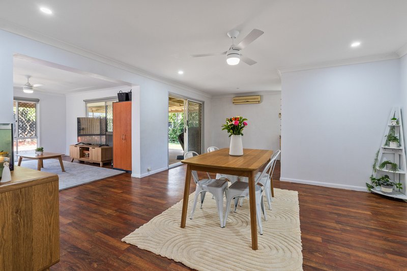 Photo - 14 Barton Street, Capalaba QLD 4157 - Image 5