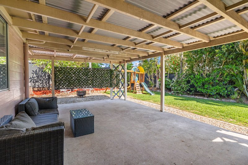 Photo - 14 Barton Street, Capalaba QLD 4157 - Image 13