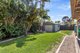 Photo - 14 Barton Street, Capalaba QLD 4157 - Image 14