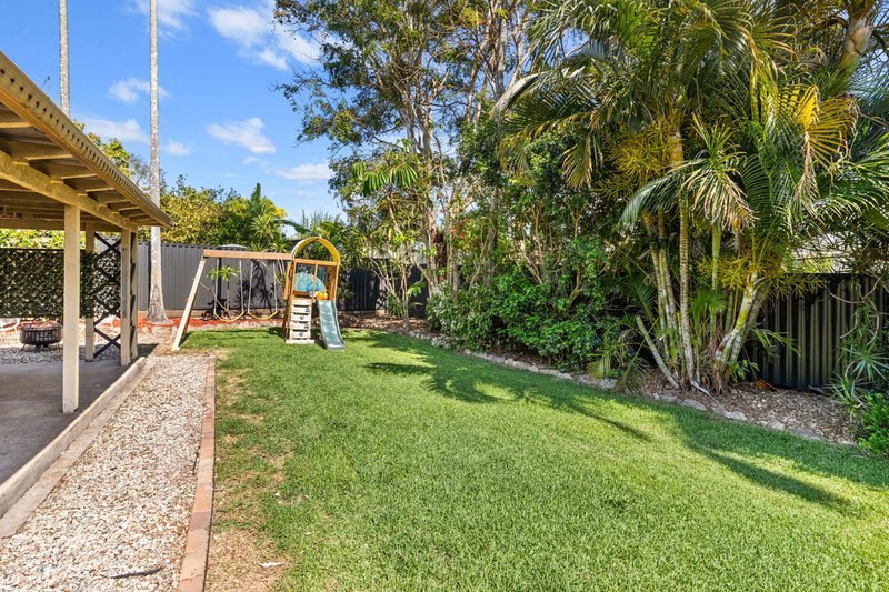 Photo - 14 Barton Street, Capalaba QLD 4157 - Image 15