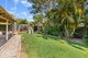 Photo - 14 Barton Street, Capalaba QLD 4157 - Image 15