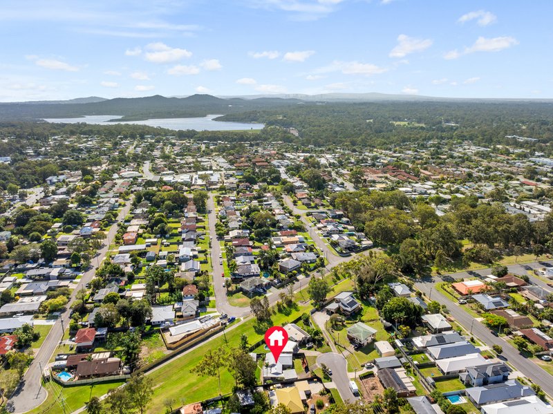 Photo - 14 Barton Street, Capalaba QLD 4157 - Image 21