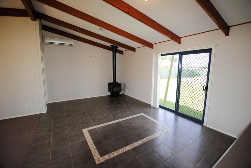 Photo - 14 Barwidgee Boulevarde , Darlington Point NSW 2706 - Image 3