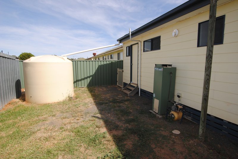 Photo - 14 Barwidgee Boulevarde , Darlington Point NSW 2706 - Image 15