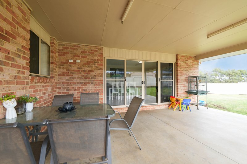 Photo - 14 Basil Avenue, Parkes NSW 2870 - Image 21