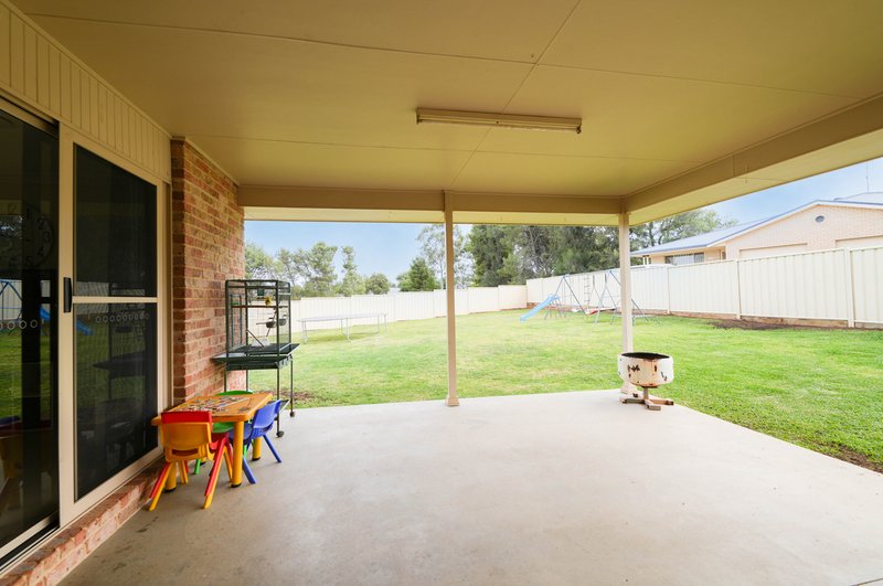 Photo - 14 Basil Avenue, Parkes NSW 2870 - Image 22