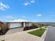 Photo - 14 Basil Drive, Wallan VIC 3756 - Image 1