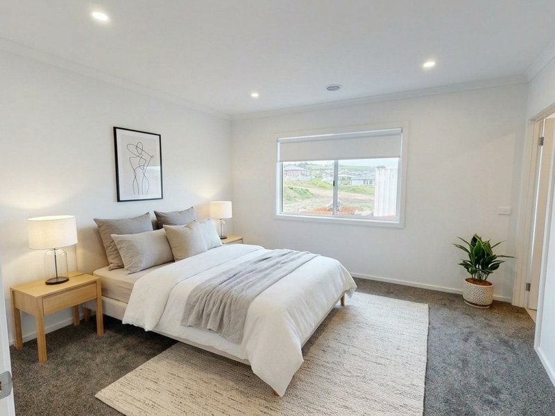 Photo - 14 Basil Drive, Wallan VIC 3756 - Image 5