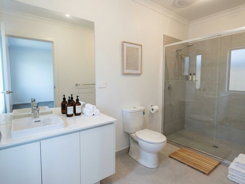 Photo - 14 Basil Drive, Wallan VIC 3756 - Image 6