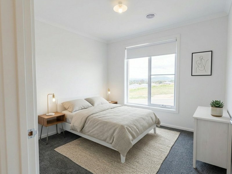 Photo - 14 Basil Drive, Wallan VIC 3756 - Image 7