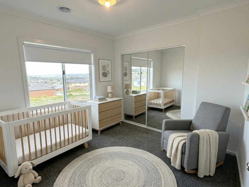 Photo - 14 Basil Drive, Wallan VIC 3756 - Image 8