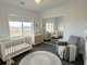 Photo - 14 Basil Drive, Wallan VIC 3756 - Image 8