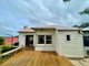 Photo - 14 Basin Road, West Launceston TAS 7250 - Image 1