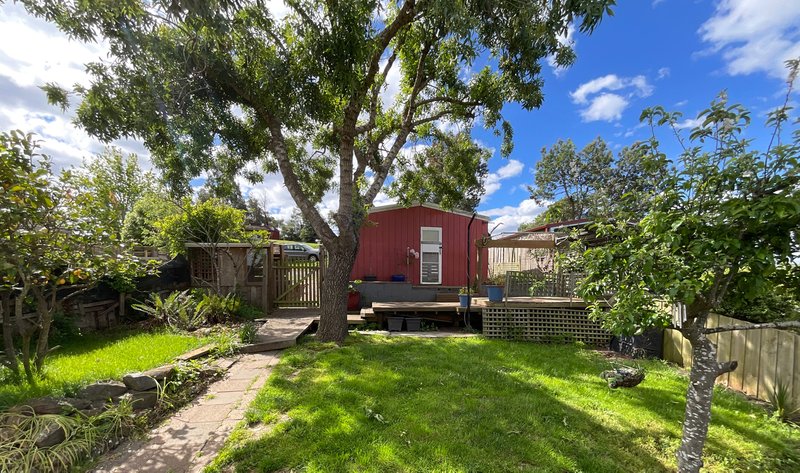 Photo - 14 Basin Road, West Launceston TAS 7250 - Image 9