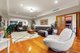 Photo - 14 Bass Chase, Yanchep WA 6035 - Image 4