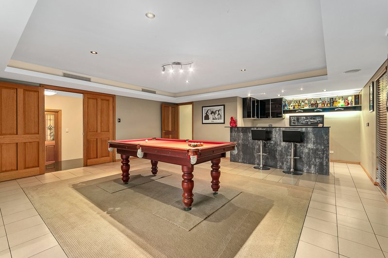 Photo - 14 Bass Chase, Yanchep WA 6035 - Image 10