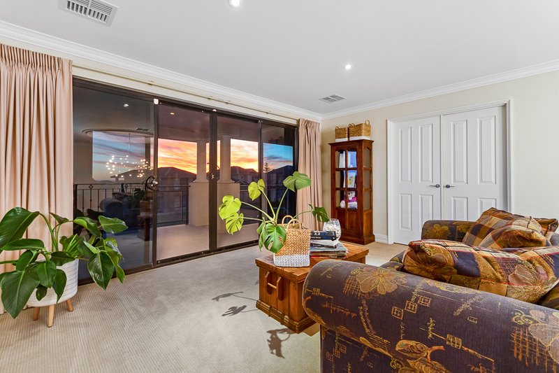 Photo - 14 Bass Chase, Yanchep WA 6035 - Image 13