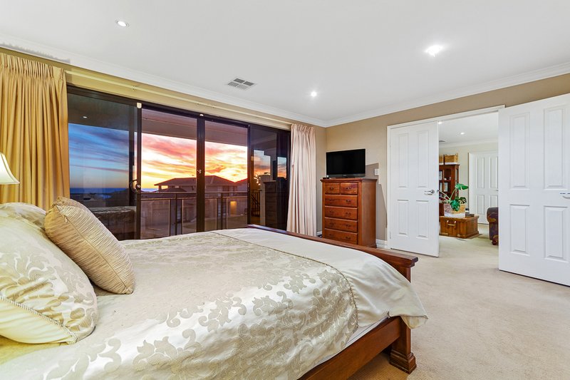 Photo - 14 Bass Chase, Yanchep WA 6035 - Image 16