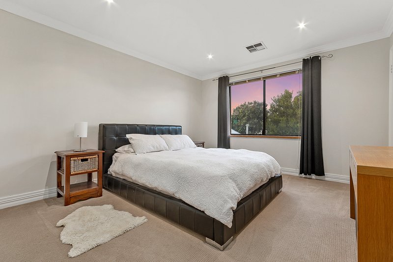 Photo - 14 Bass Chase, Yanchep WA 6035 - Image 21