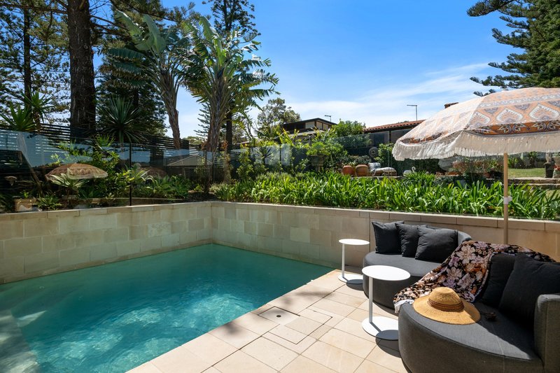 Photo - 14 Bassett Street, Mona Vale NSW 2103 - Image 5