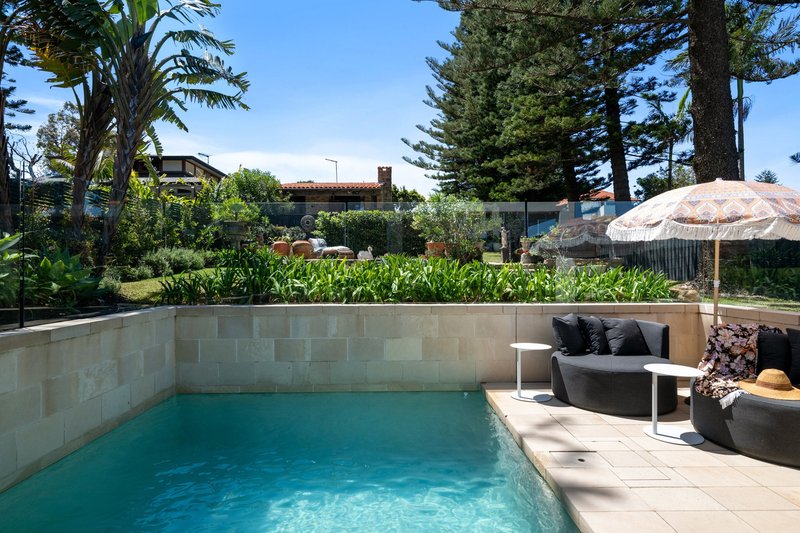 Photo - 14 Bassett Street, Mona Vale NSW 2103 - Image 16