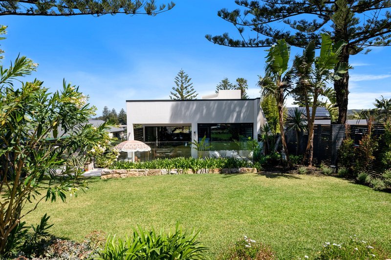 Photo - 14 Bassett Street, Mona Vale NSW 2103 - Image 17