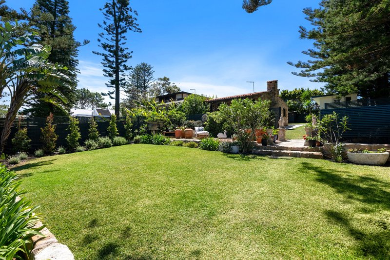 Photo - 14 Bassett Street, Mona Vale NSW 2103 - Image 25