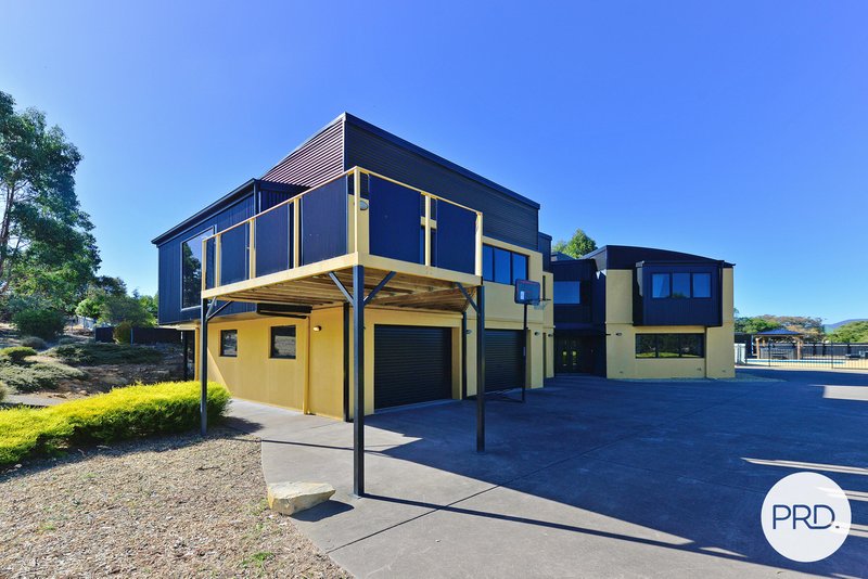 Photo - 14 Bastian Street, Lawitta TAS 7140 - Image 3