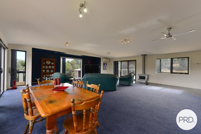 Photo - 14 Bastian Street, Lawitta TAS 7140 - Image 21