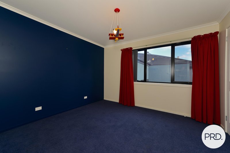 Photo - 14 Bastian Street, Lawitta TAS 7140 - Image 25